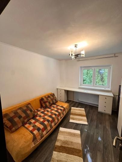 2 Camere de inchiriat | Colentina | Parcare |  Mobilat-Utilat – fotografia 4 din 10