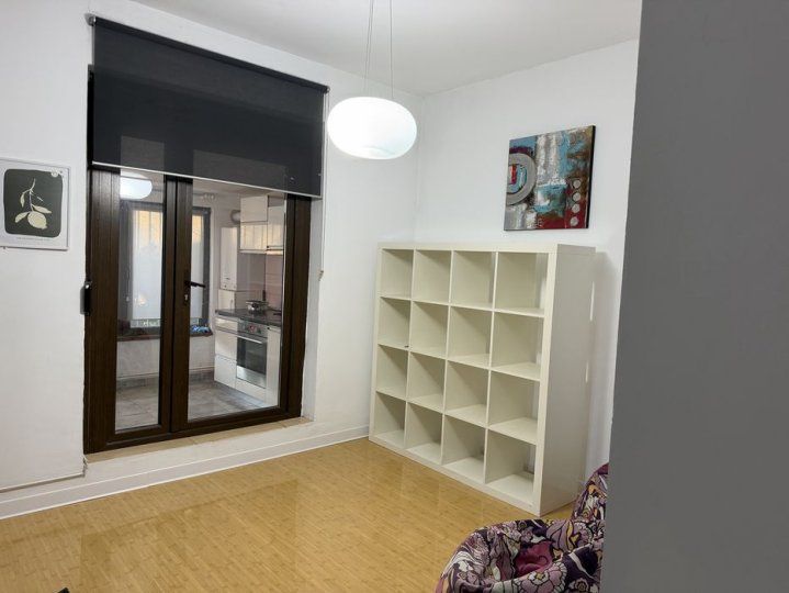 2Camere de inchiriat | Alexandriei | PetFriendly | Centrala | Parcare – fotografia 4 din 8