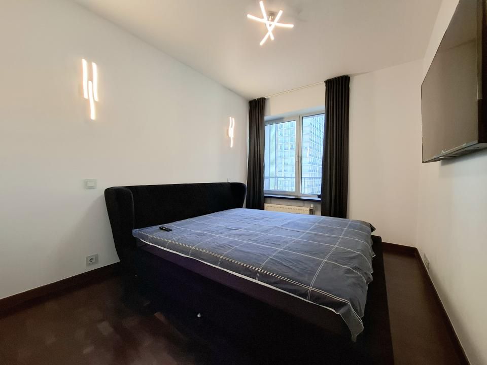 2 Camere Premium | Asmita Gardens | Panoramic | Metrou | Văcărești | Tineretului – fotografia 6 din 16