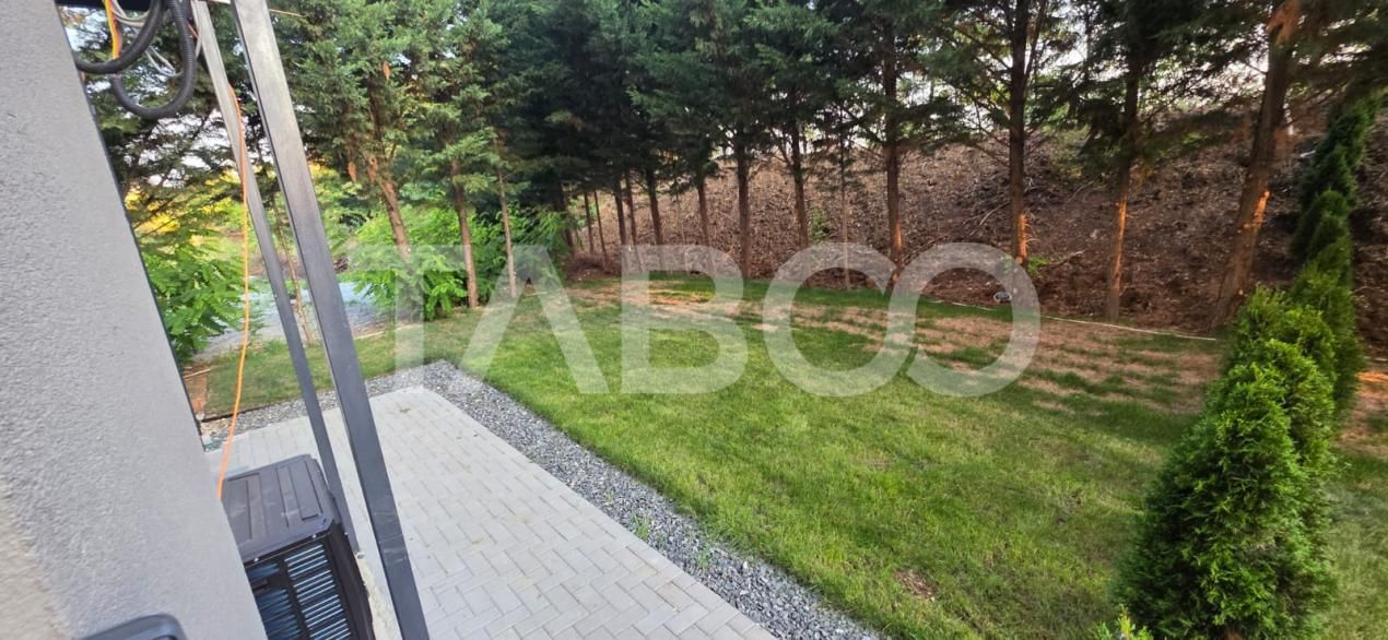 Apartamente de vanzare langa padure priveliste spre munti si liniste – fotografia 8 din 17