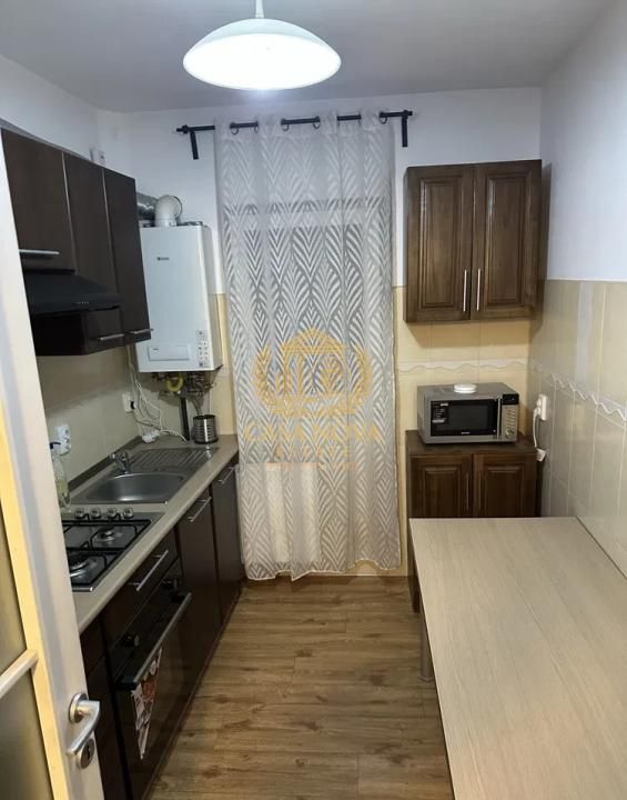 Apartament 3 camere 65mp, balcon, parcare, Europa – fotografia 7 din 7