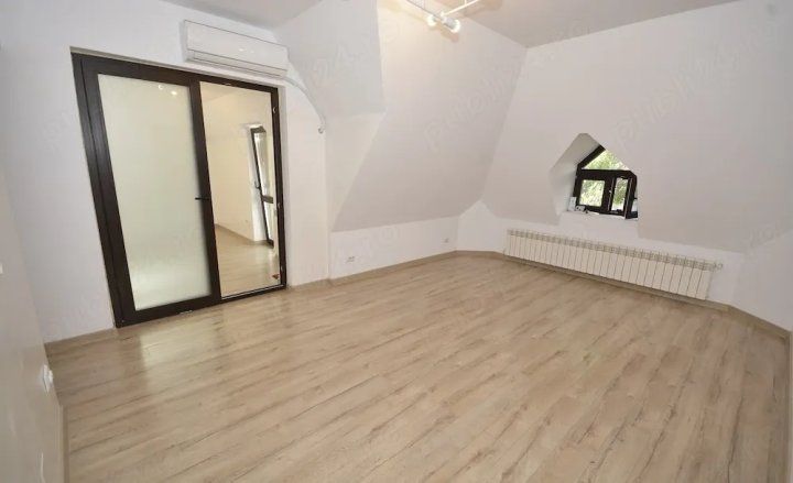4 Camere de inchiriat | Dorobanti | PetFriendly | Centrala | Mobilat – fotografia 3 din 8