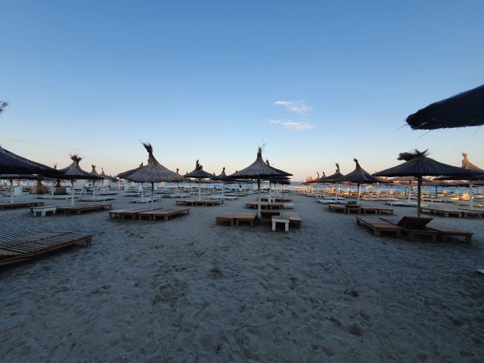 Apartament 2 camere Mamaia Nord-LILD, termen lung – fotografia 10 din 13