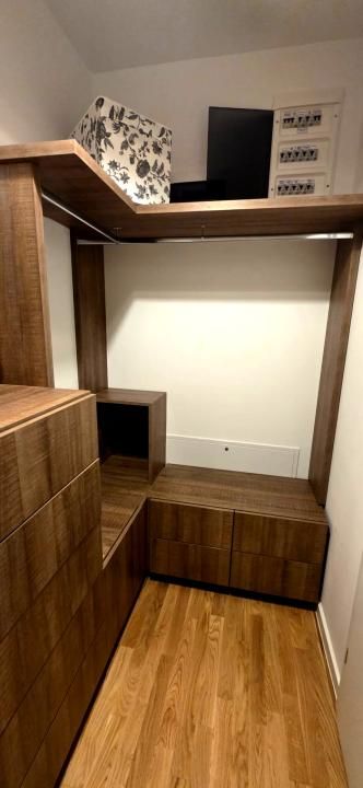 🏡 2 camere | The Ivy | Design | TVA inclus | Comision 0 – fotografia 17 din 23