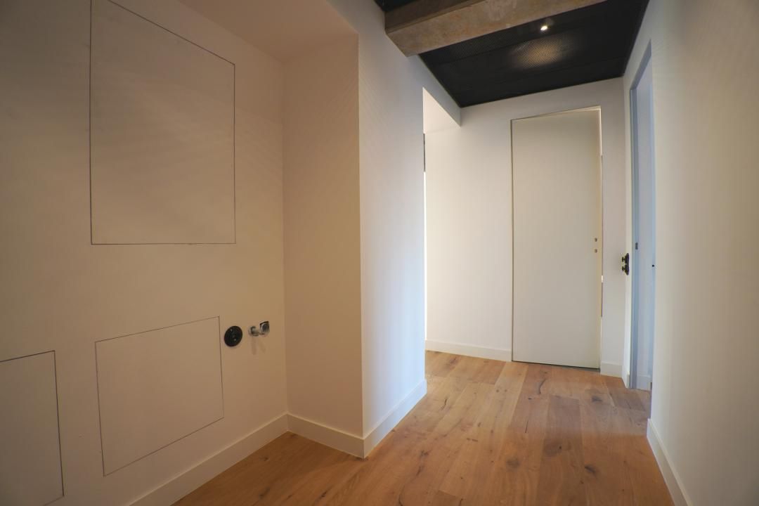 2 CAMERE | Floreasca - Fabrica de Glucoza-TERASA 7 MP | Gradina 40 MP – fotografia 7 din 14