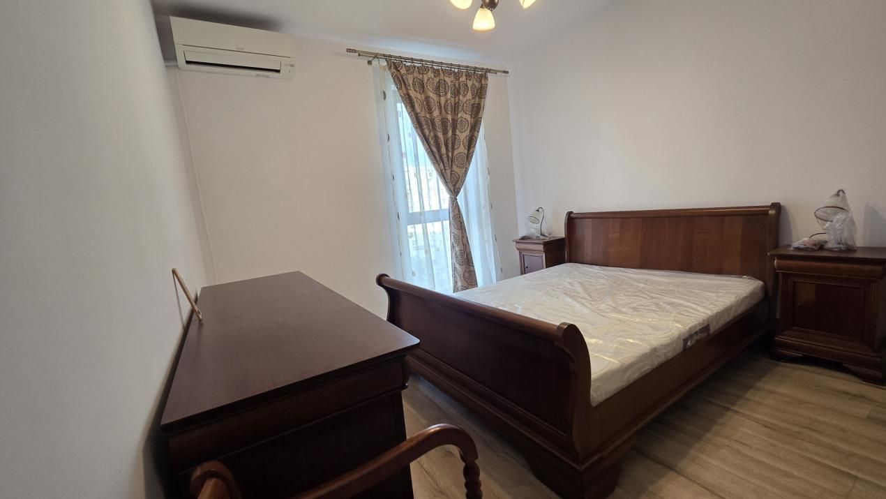 Vanzare apartament 2 camere Citta Residential Park Piata Delfinului Pantelimon – fotografia 10 din 14