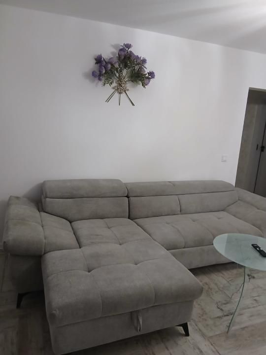 APARTAMENT 3 CAMERE CENTRAL – fotografia 2 din 12