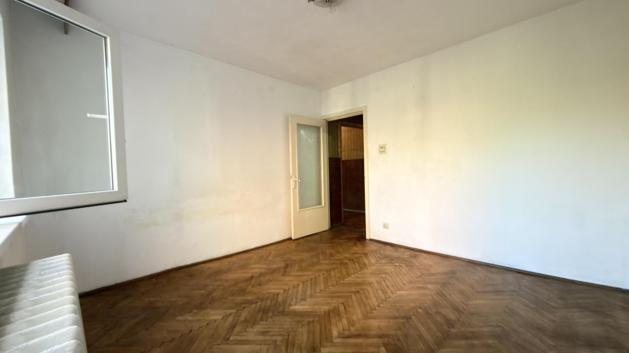 Apartament 2 camere, 50 mp utili, etaj 3 - zona Soarelui – fotografia 4 din 13