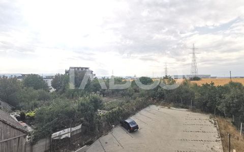 Apartament 76 mp la cheie intabulat si loc de parcare in zona Turnisor