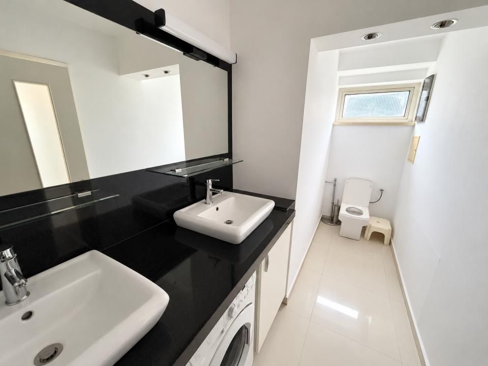 Pipera | Vila individuala | 4 camere | 3 locuri de parcare – fotografia 11 din 14