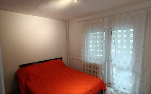 Apartament 2 camere-Baicului