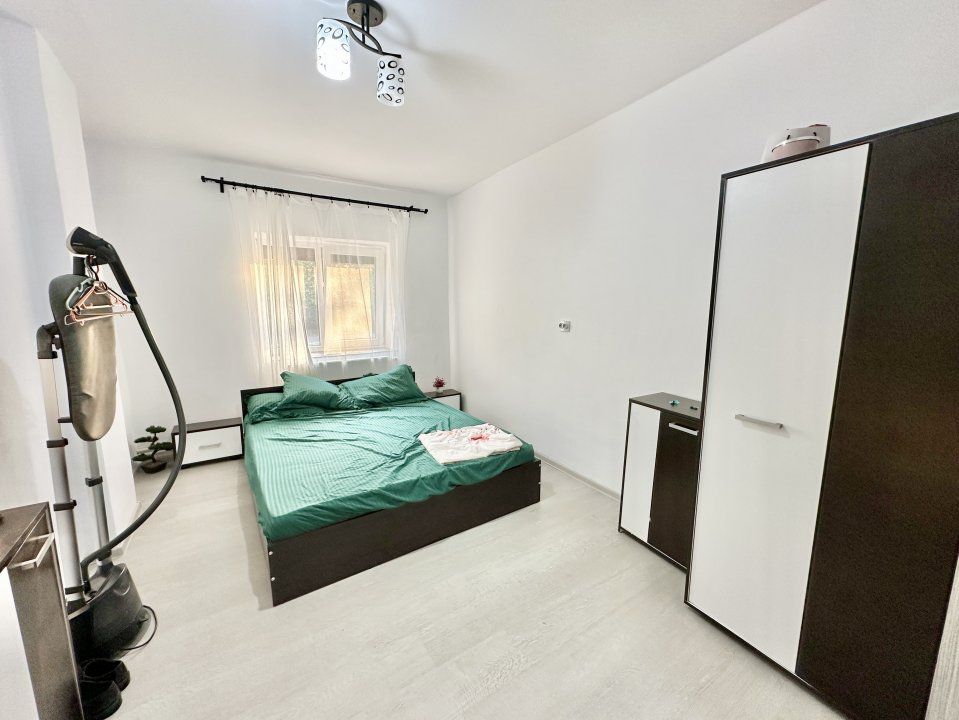 Direct proprietar casa individuala de 123 mp utili, zona Urseni – fotografia 5 din 22