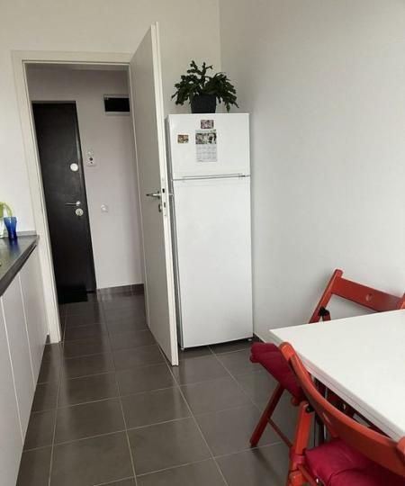 2 Camere Popesti-Leordeni | Metrou | Centrala Proprie | Parcare – fotografia 7 din 11