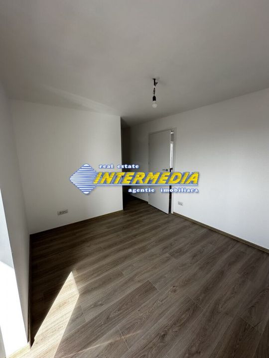 Casă spațioasă de vânzare cu 3 dormitoare și terasă Oarda de Jos, Alba – fotografia 5 din 7