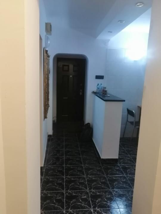 3 Camere de inchiriat | Tineretului | Metrou | Mobilat & Utilat | – fotografia 13 din 14