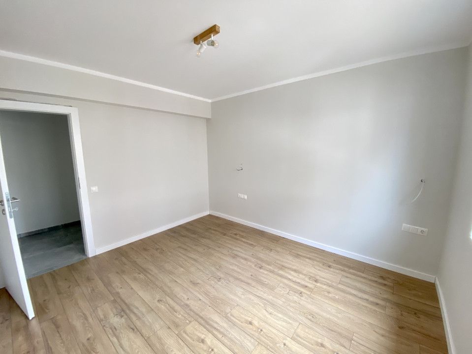 Apartament tip Penthouse- Zona Industrială Vest - Încălzire în pardoseală – fotografia 21 din 21