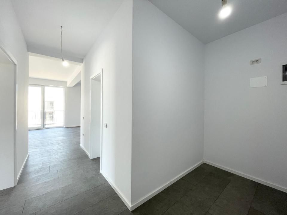 Apartament 2 camere, 137mp + curte - Urseni – fotografia 6 din 8