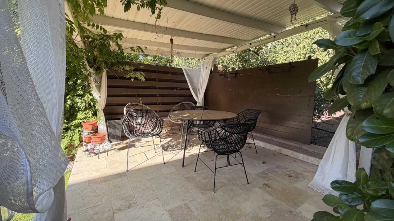 Casă tip Duplex, 112 mp utili, teren 362 mp, zona Dambul Rotund – fotografia 12 din 19