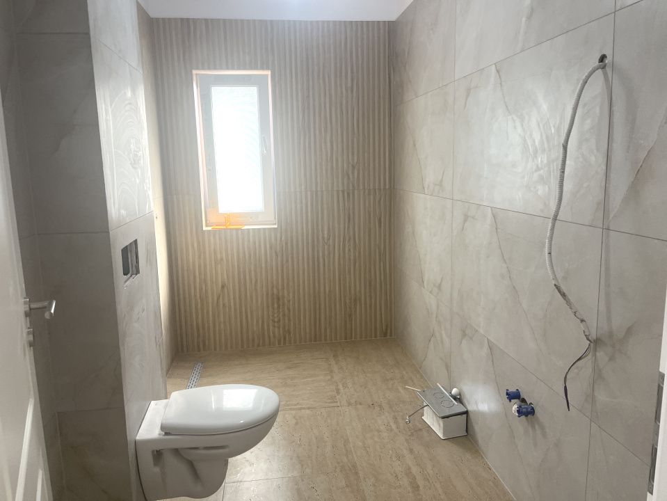 Duplex cu 117 mp, Comision 0%, Serena 2 – fotografia 6 din 20