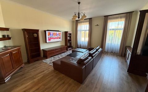 Casă de vânzare - Reghin zona centrală. 0 comision