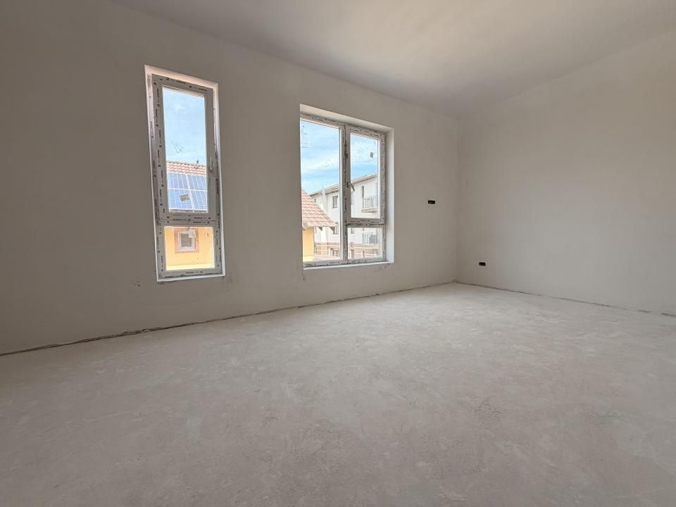 Comision 0%-Duplex 4 camere, 99 mp - Giroc – fotografia 14 din 16