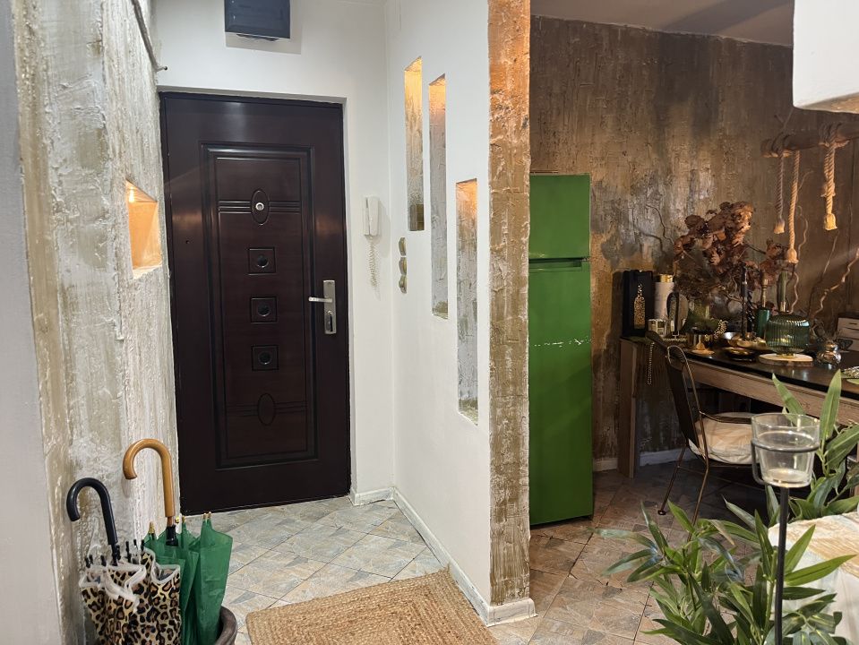 Comision 0% - Apartament cu 4 camere de vanzare - Lugoj – fotografia 10 din 21