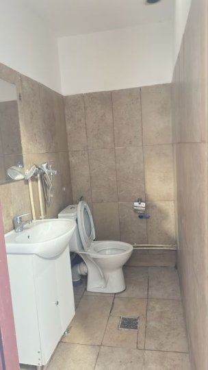 Garsoniera de inchiriat | Rahova | PetFriendly | Boiler | Mobilat | – fotografia 4 din 4