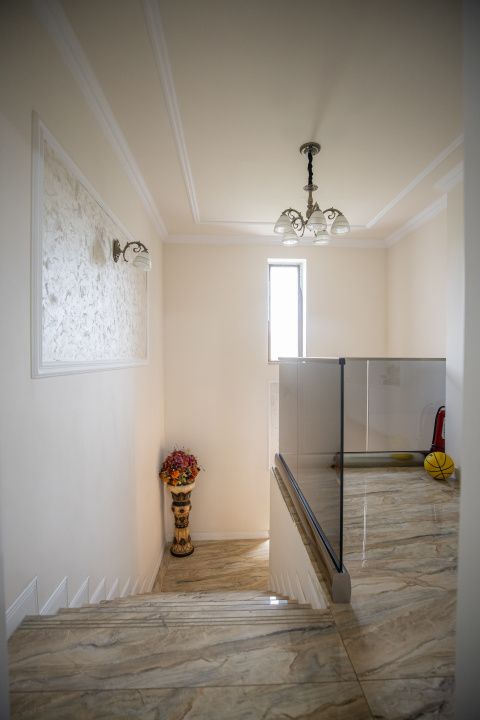 CASA P+1+M, situata in zona KAMSAS – fotografia 86 din 93