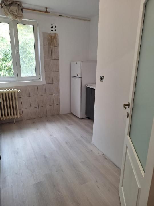 3 Camere de inchiriat | Ozana | Metrou | Mobilat & Utilat | – fotografia 9 din 14