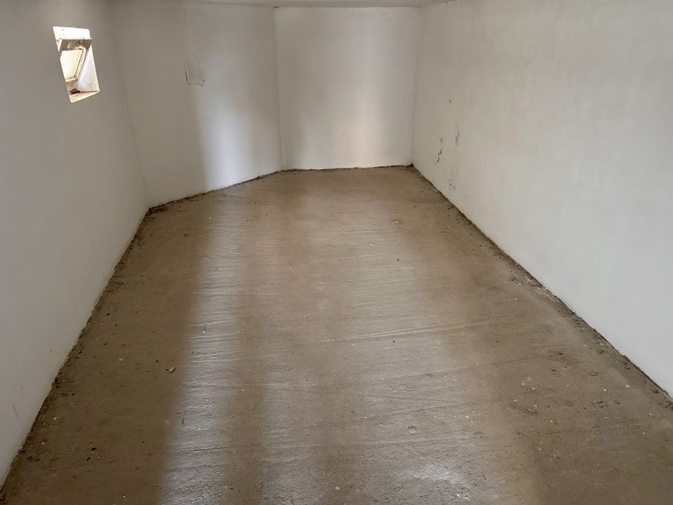 CASA DE VANZARE I 246 MP UTILI I TEREN 446 MP I COMPARTIMENTATA IN 5 APARTAMENTE – fotografia 28 din 28