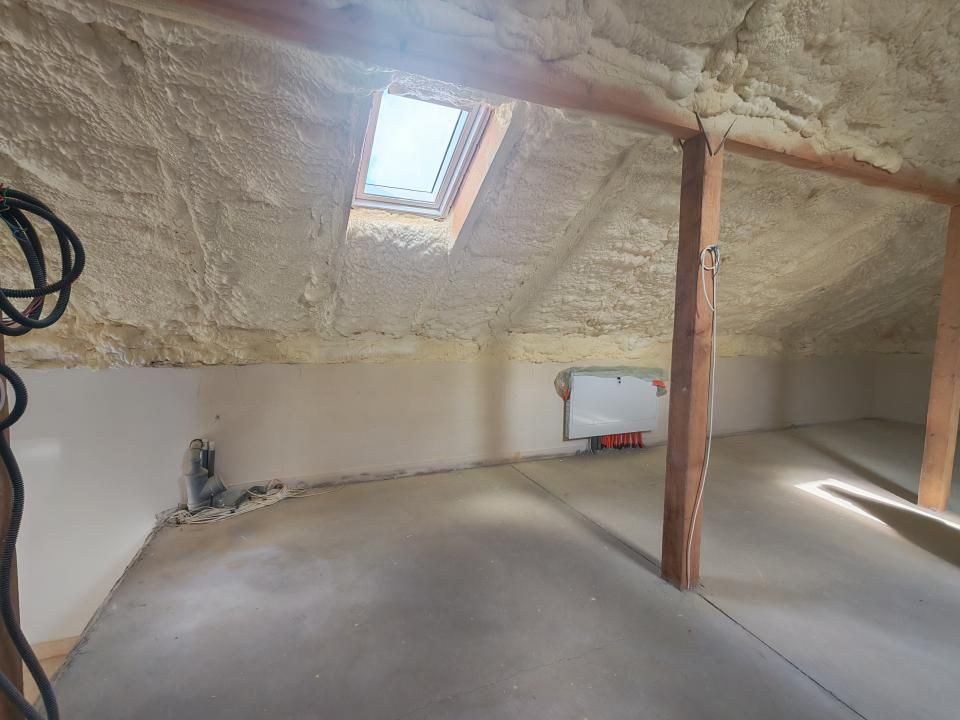 Vilă Tunari – Otopeni | 7 camere  | 240 mpu  | 400 teren – fotografia 15 din 20
