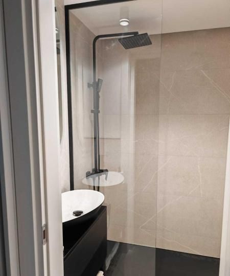 2 Camere de vanzare | Universitate | Metrou | 0% Comision | – fotografia 6 din 8