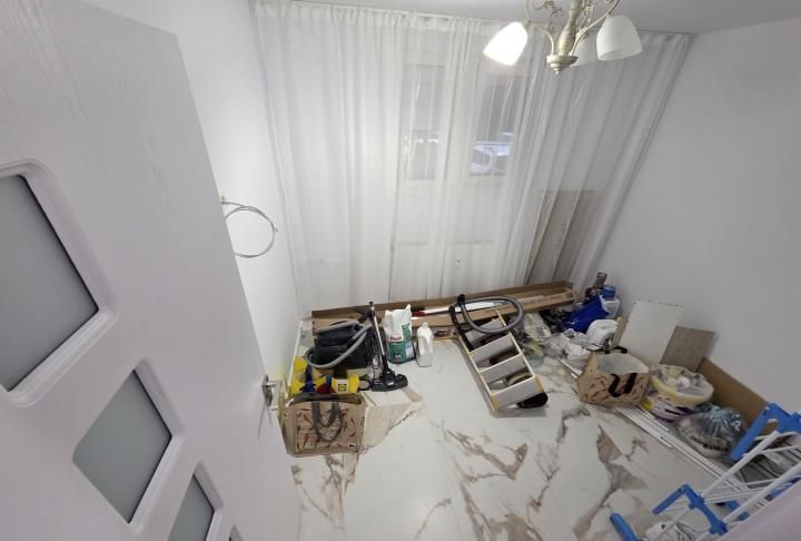 2 Camere de vanzare | Pantelimon | Renovat | Reabilitat | Fara risc – fotografia 2 din 11