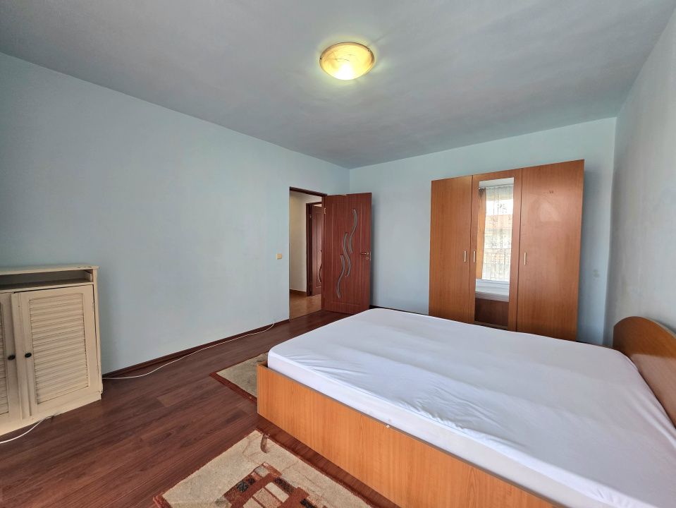 Apartament cu parcare, Eroilor, Floresti – fotografia 3 din 10