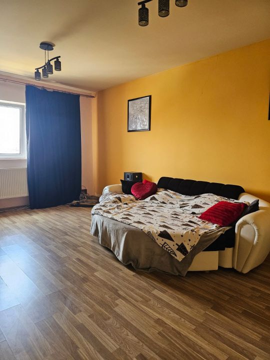 Casă de vânzare | in zona Viile Noi, Constanța – fotografia 17 din 32