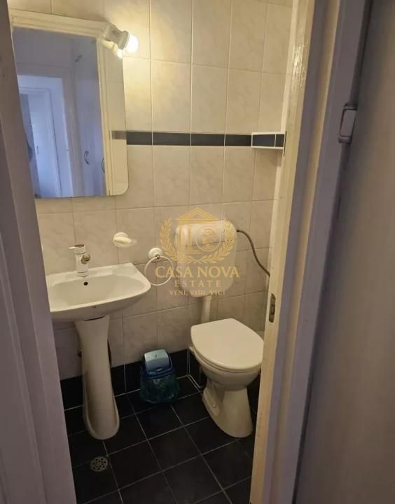 Apartament 4 camere 78mp, cartier Grigorescu, Pet Friendly, parcare – fotografia 6 din 8