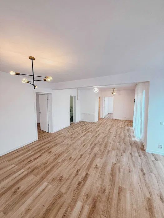 Casă pe un nivel, finisată, 500 mp teren | Popești – fotografia 3 din 8