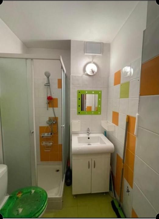 Apartament 4 camere Rahova – fotografia 5 din 11