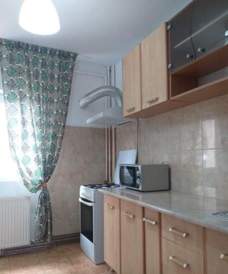 2 Camere de inchiriat | Nerva Traian | Metrou | Decomandat – fotografia 4 din 7