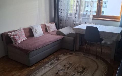 Apartament 2 camere | 50 mp | Gheorgheni - Mercur