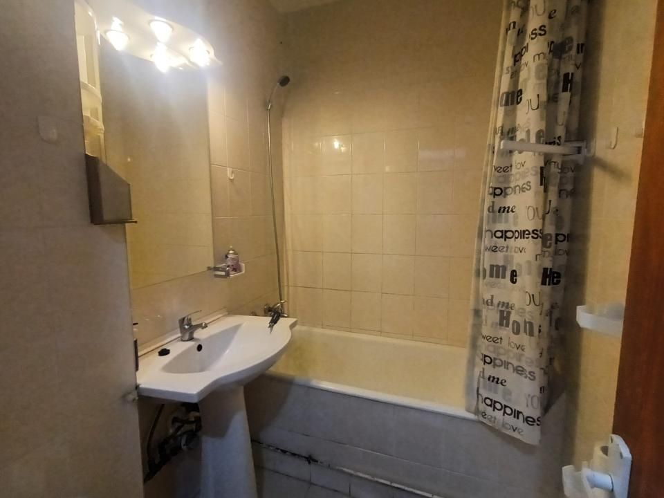 3 Camere de inchiriat | Drumul Taberei | Metrou | Parcare | Centrala | – fotografia 11 din 13