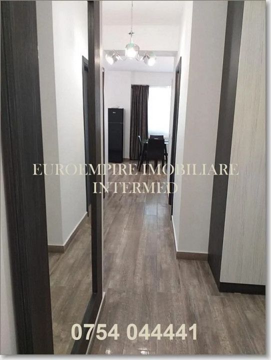 Apartament de vanzare in Mamaia Nord – fotografia 7 din 12