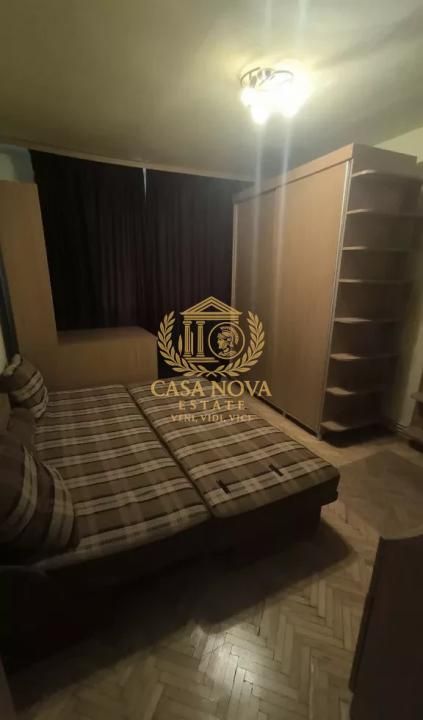 Apartament 3 camere 70mp, balcon 5mp, parcare, Plaja Grigorescu – fotografia 4 din 7