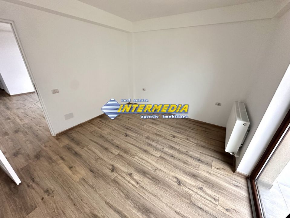 Apartament 2 camere | finisat | 2 balcoane | Bloc NOU | Loc Parcare | Cetate | – fotografia 5 din 15