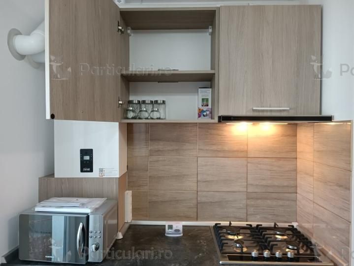 2 Camere de inchiriat | Sud | Metrou | Centrala Proprie | Parcare – fotografia 11 din 15