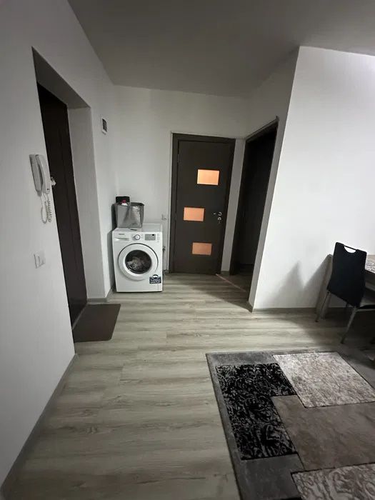 Apartament cu 2 camere | Str. Eroilor | Complet mobilat și utilat – fotografia 5 din 8