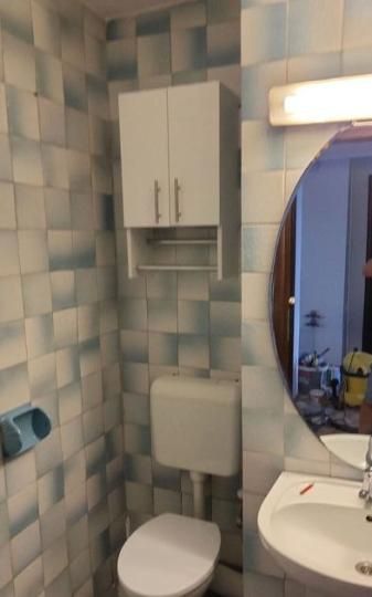 3 Camere de inchiriat | Uverturii | Metrou | PetFriendly | – fotografia 7 din 13