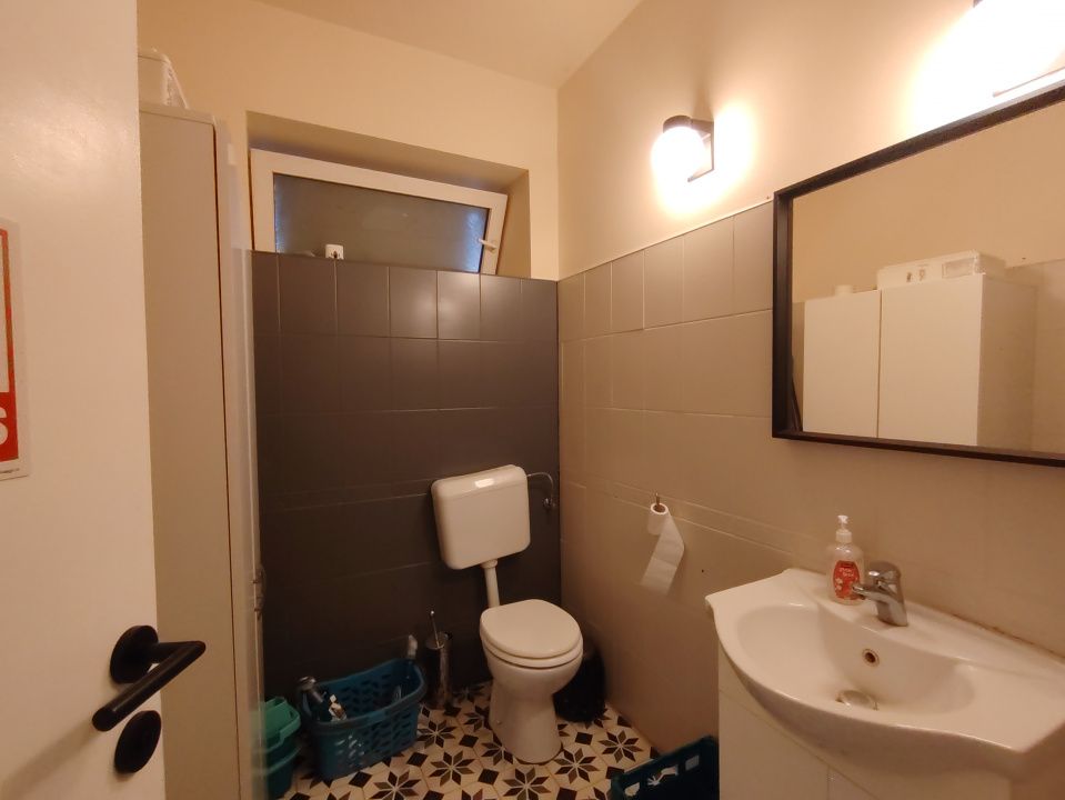 Spatiu Comercial 150 mp de inchiriat in Arad - C10563 – fotografia 26 din 29