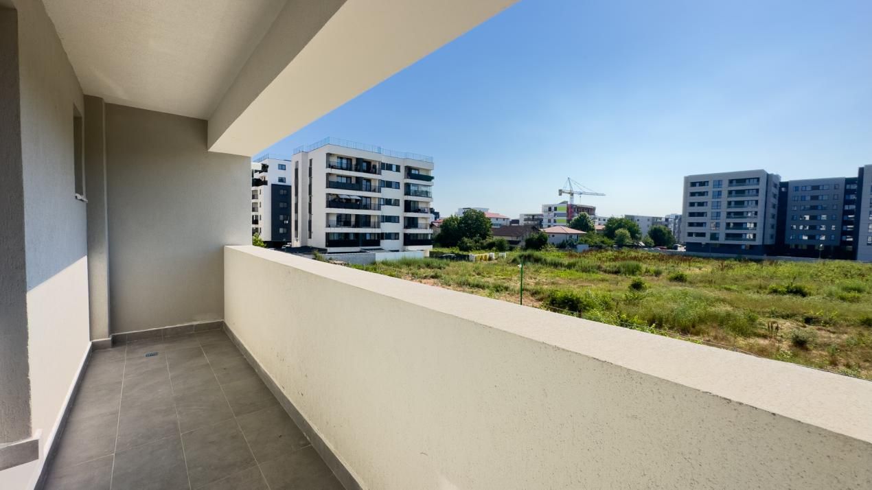 Apartamente noi cu 2 camere disponibile | Zona Berceni | Sector 4 – fotografia 7 din 15