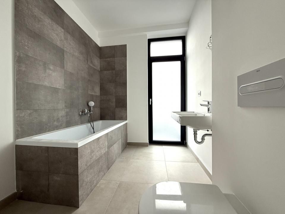 Apartament cu 2 camere | 54 mp utili | Loc de parcare inclus | zona Torontalului – fotografia 15 din 19